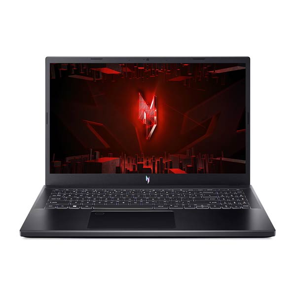 Acer Nitro V 15 ANV15-51-51H9 NH.QN8AA.006