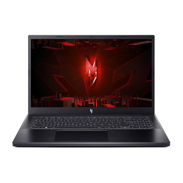 Acer Nitro V 15 ANV15-51 NH.QQEER.002