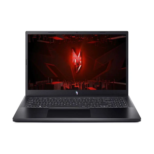 Acer Nitro V 15 ANV15-51-79G2 NH.QQEEM.002
