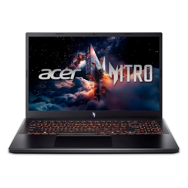 Acer Nitro V 15 ANV15-52-788T NH.QV3EM.009