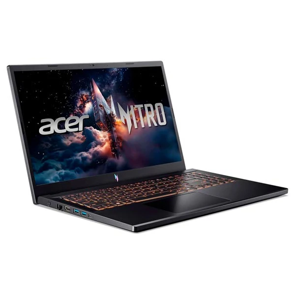 Acer-Nitro-V-15-ANV15-52-57BB-2_20260415_090902_d22eb8c3.webp Acer Nitro V 15 ANV15-52-788T NH.QV3EM.009
