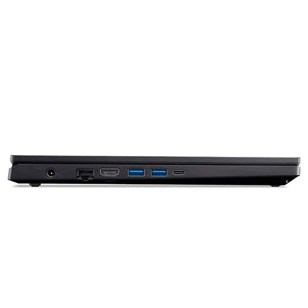 Acer-Nitro-V-15-ANV15-52-57BB-3_20260415_090902_f9a3ca8e.webp Acer Nitro V 15 ANV15-52-788T NH.QV3EM.009