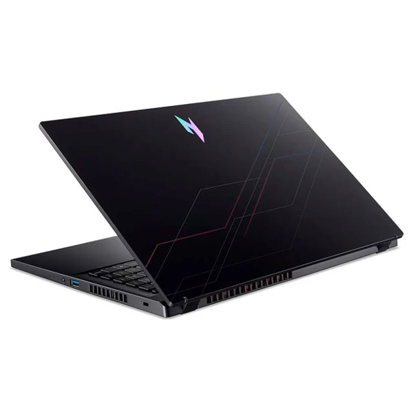 Acer-Nitro-V-15-ANV15-52-57BB-4_20260415_090902_6c855061.webp Acer Nitro V 15 ANV15-52-788T NH.QV3EM.009