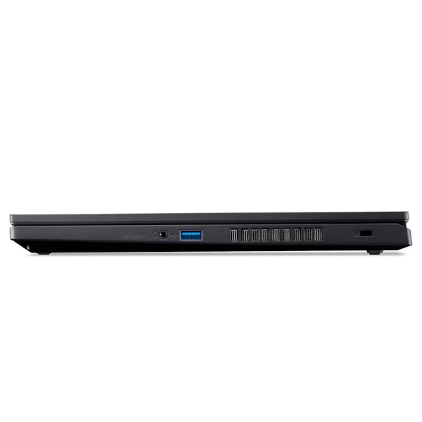 Acer-Nitro-V-15-ANV15-52-57BB-5_20260415_090902_2c453d9c.webp Acer Nitro V 15 ANV15-52-788T NH.QV3EM.009