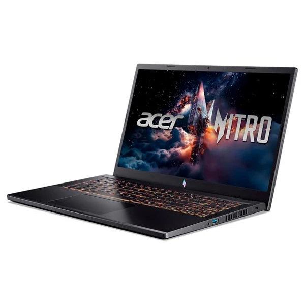 Acer-Nitro-V-15-ANV15-52-57BB-6_20260415_090902_71f571d8.webp Acer Nitro V 15 ANV15-52-788T NH.QV3EM.009