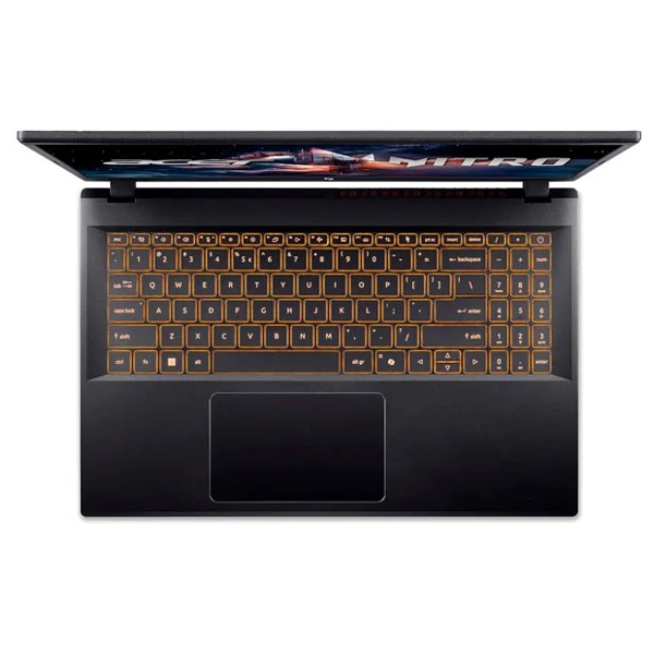 Acer-Nitro-V-15-ANV15-52-57BB-7_20260415_090903_734dab99.webp Acer Nitro V 15 ANV15-52-788T NH.QV3EM.009