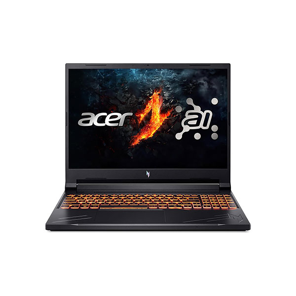 Acer Nitro V 16 ANV16-41-R2YJ NH.QRUEM.002