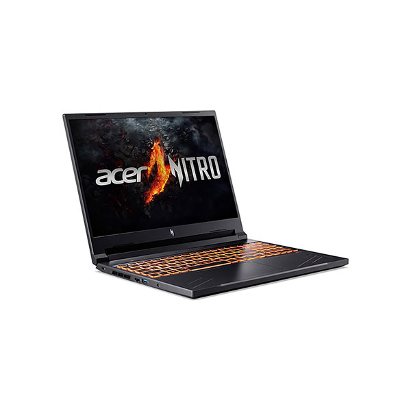 Acer-Nitro-V-16-ANV16-71-70F7-NH.QTQEM_.001-2sza0QarPO8X8yDlsdaBw.jpg Acer Nitro V 16 ANV16-41-R2YJ NH.QRUEM.002
