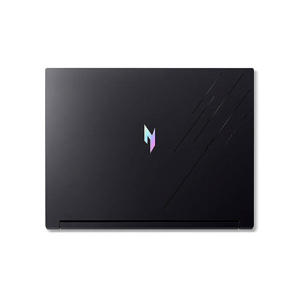Acer-Nitro-V-16-ANV16-71-70F7-NH.QTQEM_.001-30tM1TYKMSM9xcnOgzJc6.jpg Acer Nitro V 16 ANV16-41-R2YJ NH.QRUEM.002