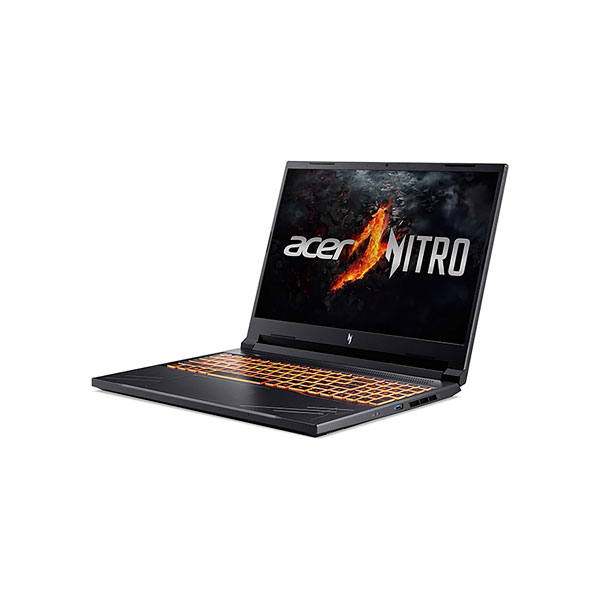Acer-Nitro-V-16-ANV16-71-70F7-NH.QTQEM_.001-4A5c1GMVEUg3E78mNA0Bn.jpg Acer Nitro V 16 ANV16-41-R2YJ NH.QRUEM.002