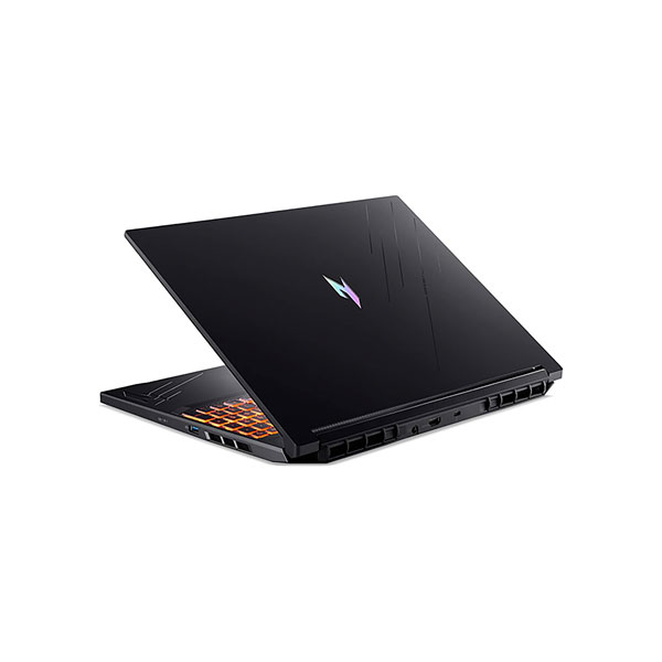 Acer-Nitro-V-16-ANV16-71-70F7-NH.QTQEM_.001-5Tw1DlShqnV12ItQlm0dV.jpg Acer Nitro V 16 ANV16-41-R2YJ NH.QRUEM.002