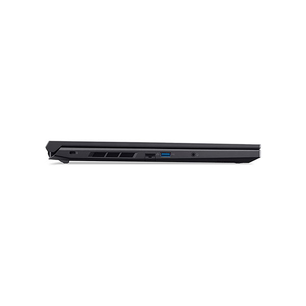 Acer-Nitro-V-16-ANV16-71-70F7-NH.QTQEM_.001-6TTIRZ7L6WgqAixudDE2T.jpg Acer Nitro V 16 ANV16-41-R2YJ NH.QRUEM.002