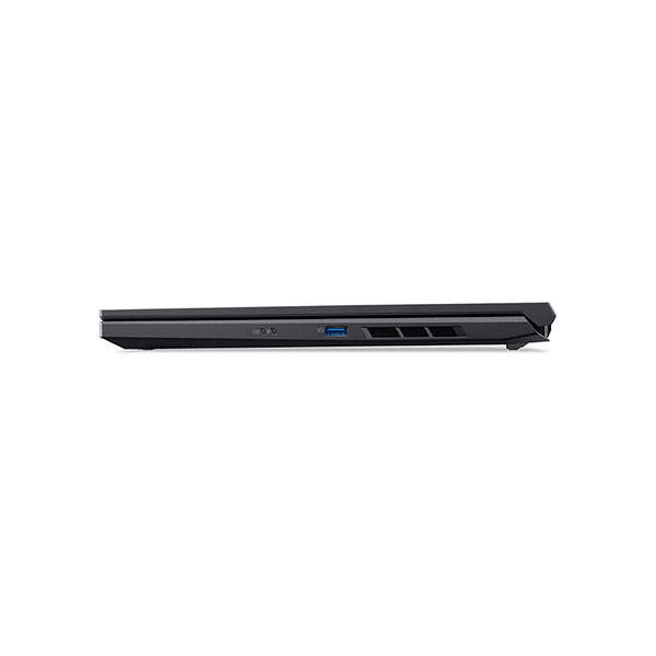 Acer-Nitro-V-16-ANV16-71-70F7-NH.QTQEM_.001-7OAAmJaCHU6zCXuy_H5z3.jpg Acer Nitro V 16 ANV16-41-R2YJ NH.QRUEM.002