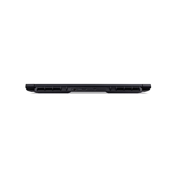 Acer-Nitro-V-16-ANV16-71-70F7-NH.QTQEM_.001-8nJfjTvZGS-2p-AlsWQay.jpg Acer Nitro V 16 ANV16-41-R2YJ NH.QRUEM.002