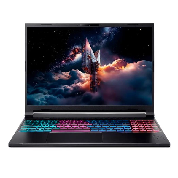 Acer Nitro V 16S ANV16S-71-97BE NH.U29EM.003