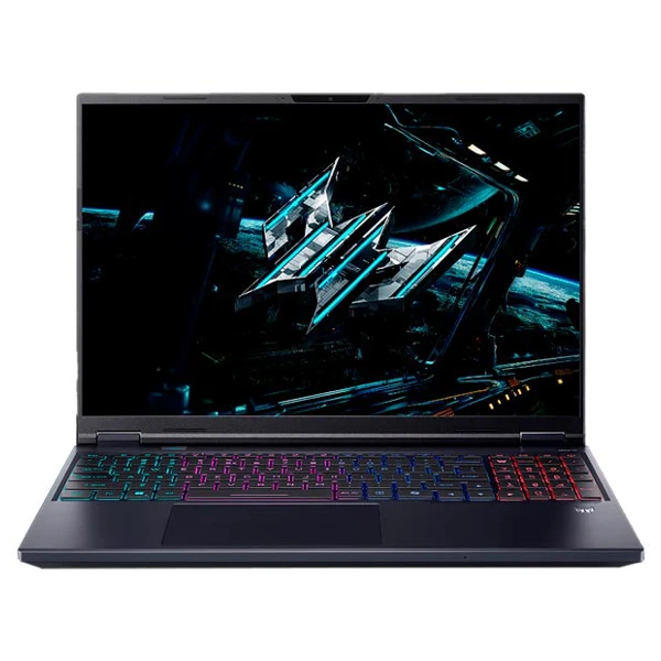 Acer Predator Helios Neo 16 AI PHN16-73-97BP NH.QVUEM.002