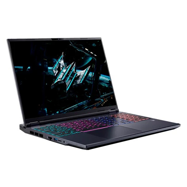 Acer-Predator-Helios-Neo-16-AI-PHN16-73-97SP-2_20251113_120623_3ba3884c.webp Acer Predator Helios Neo 16 AI PHN16-73-97BP NH.QVUEM.002