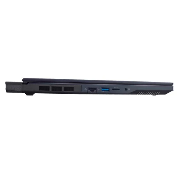 Acer-Predator-Helios-Neo-16-AI-PHN16-73-97SP-3_20251113_120623_c8f53ff6.webp Acer Predator Helios Neo 16 AI PHN16-73-97BP NH.QVUEM.002