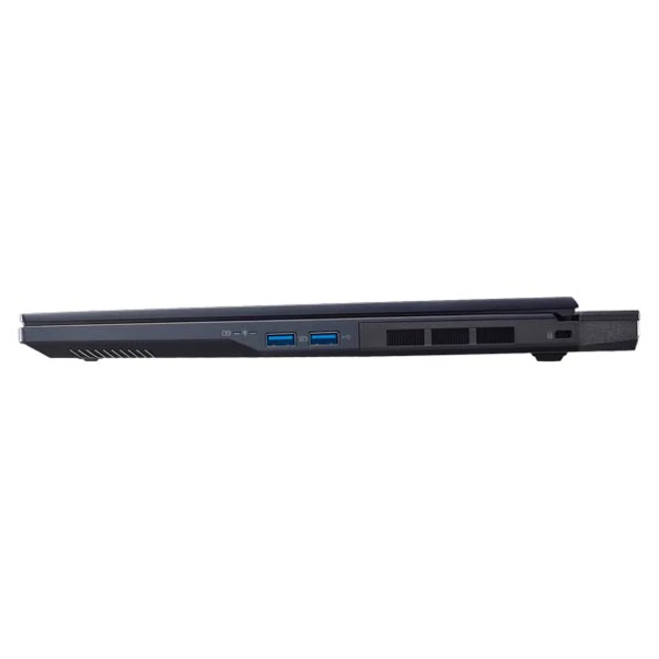 Acer-Predator-Helios-Neo-16-AI-PHN16-73-97SP-5_20251113_120624_0a5f5fdc.webp Acer Predator Helios Neo 16 AI PHN16-73-97BP NH.QVUEM.002
