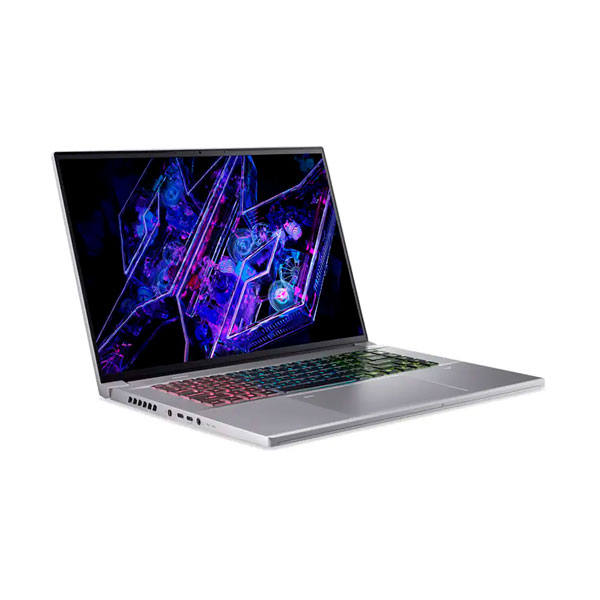 Acer-Predator-Triton-Neo-16-PTN16-51-71DY-2xTDPonUztdCxwhq2zGlOBeBf9jT0qdONFJNY_Jdk3qAFaeKGNIsD1PQ.jpg Acer Predator Triton Neo 16 PTN16-51-71DY NH.QPNAA.001