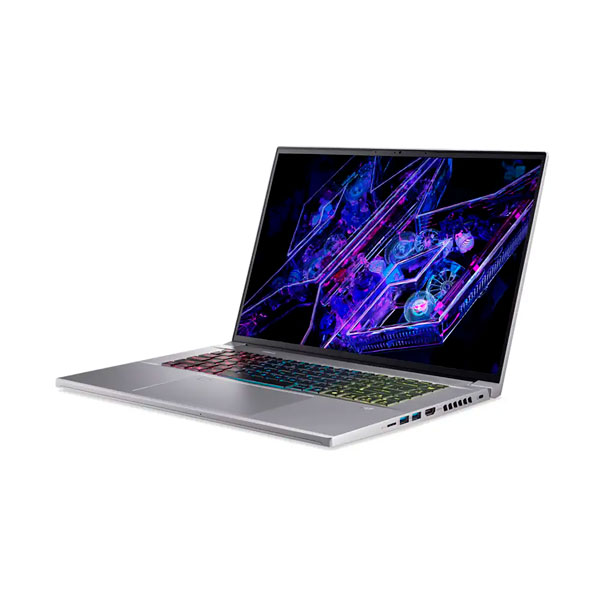 Acer-Predator-Triton-Neo-16-PTN16-51-71DY-34oBNcp2CeRSFdzvijxYoGghG8D6ZGMSFNC5xePfaV0zTcn7CD8Yx2gu.jpg Acer Predator Triton Neo 16 PTN16-51-71DY NH.QPNAA.001