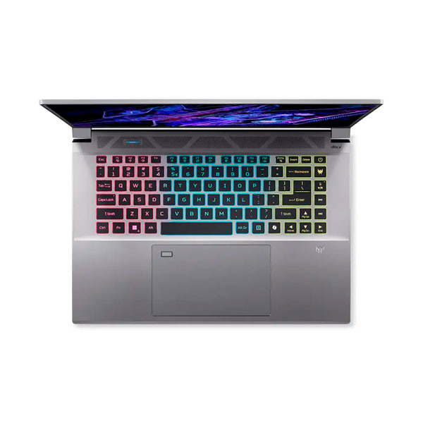 Acer-Predator-Triton-Neo-16-PTN16-51-71DY-4NO7sfVSAWWWzblgoko3BjQWSUUs5TQtNOmLuJ1eS7RXhNHCJ_Ar9UfK.jpg Acer Predator Triton Neo 16 PTN16-51-71DY NH.QPNAA.001