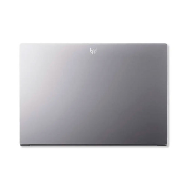 Acer-Predator-Triton-Neo-16-PTN16-51-71DY-5blBI0bcRV04kr3vQx2jtmZrCkCJi7AhIAfI-Jph6311NvojU5xkbJEu.jpg Acer Predator Triton Neo 16 PTN16-51-71DY NH.QPNAA.001