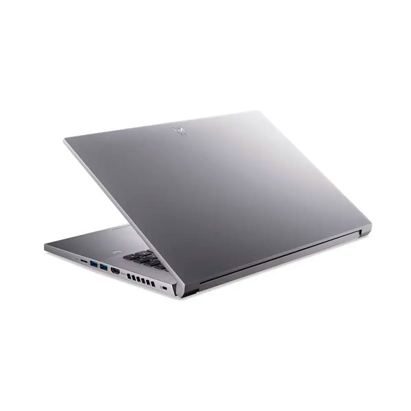 Acer-Predator-Triton-Neo-16-PTN16-51-71DY-6gi2h6HJqfnwFBMqwOPxW84ZVCfoZpea-3pOaBtyCKtLB5R02pCz3ysT.jpg Acer Predator Triton Neo 16 PTN16-51-71DY NH.QPNAA.001