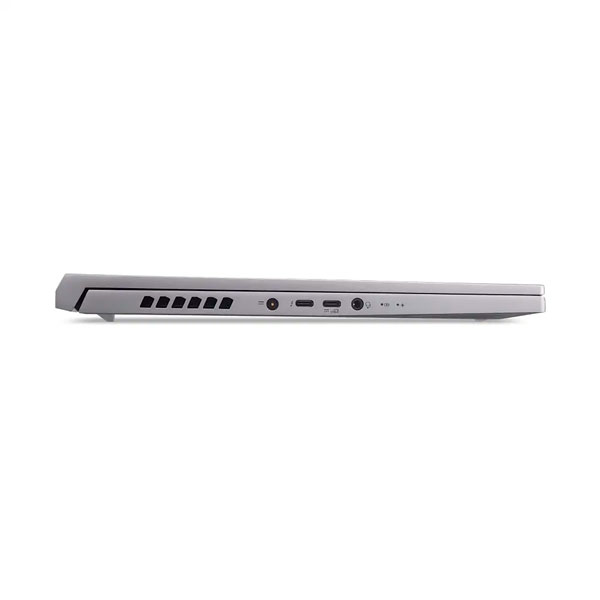 Acer-Predator-Triton-Neo-16-PTN16-51-71DY-7Wc62G_NteqOdNSAgwla4c8a2hhJLGp5ltRGjbqGxrJPn_ryfaNBW6eZ.jpg Acer Predator Triton Neo 16 PTN16-51-71DY NH.QPNAA.001