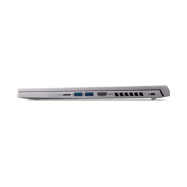 Acer-Predator-Triton-Neo-16-PTN16-51-71DY-9rCOFe0I_LuJtM4VZ9jTqbtkKagslGgfQq76O0QCUiw0ji-LZaKK6oFK.jpg Acer Predator Triton Neo 16 PTN16-51-71DY NH.QPNAA.001