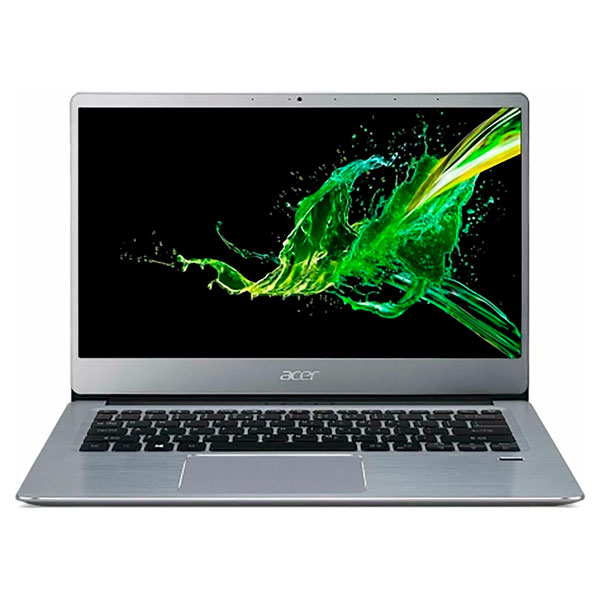 Noutbuk Acer Swift 3 SF314-58 NX.HPNER.001