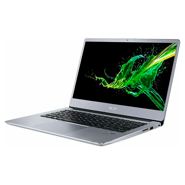 Acer-SF314-58-321X-NX.HPNER_.001-2y1hXwl-PrzuHJ4kJCULuqDyYOWxo2rE96mz.jpg Noutbuk Acer Swift 3 SF314-58 NX.HPNER.001