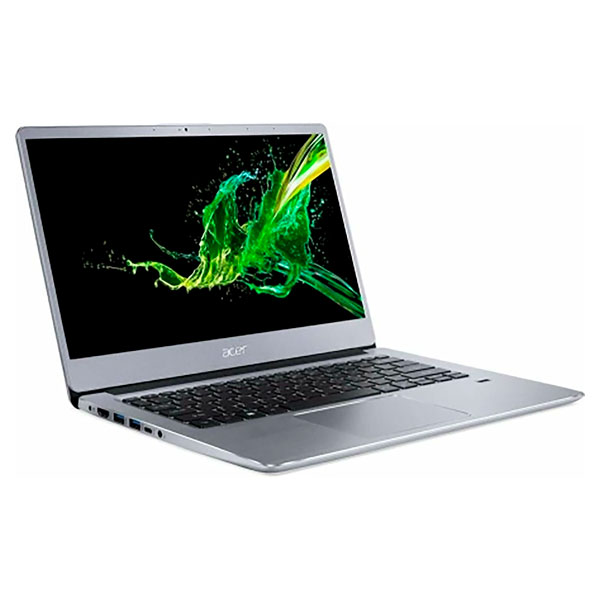 Acer-SF314-58-321X-NX.HPNER_.001-3KIe6s2foEGjvst4eJGTbvZJzCpL_YCb7WYH.jpg Noutbuk Acer Swift 3 SF314-58 NX.HPNER.001