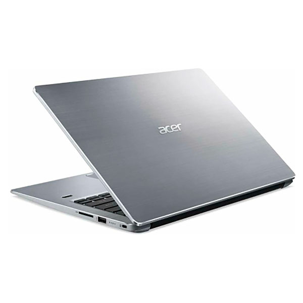 Acer-SF314-58-321X-NX.HPNER_.001-4tuLaTlMkDnSfI8c2Mu-rfcyACiUHdK7eHos.jpg Noutbuk Acer Swift 3 SF314-58 NX.HPNER.001