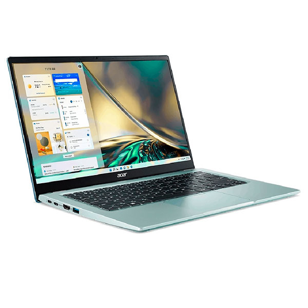 Acer-Swift-3-SF314-512-715K-2Msorx.jpg Acer Swift 3 SF314-512-715K NX.K7MER.009