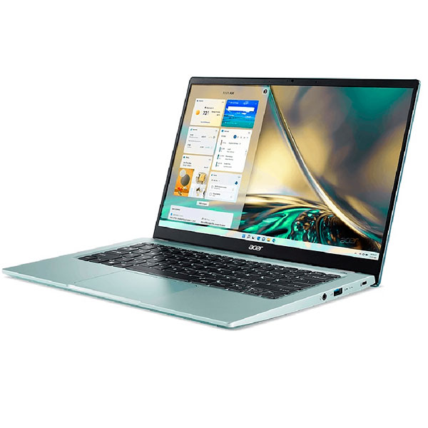 Acer-Swift-3-SF314-512-715K-34yjIY.jpg Acer Swift 3 SF314-512 NX.K7MER.006