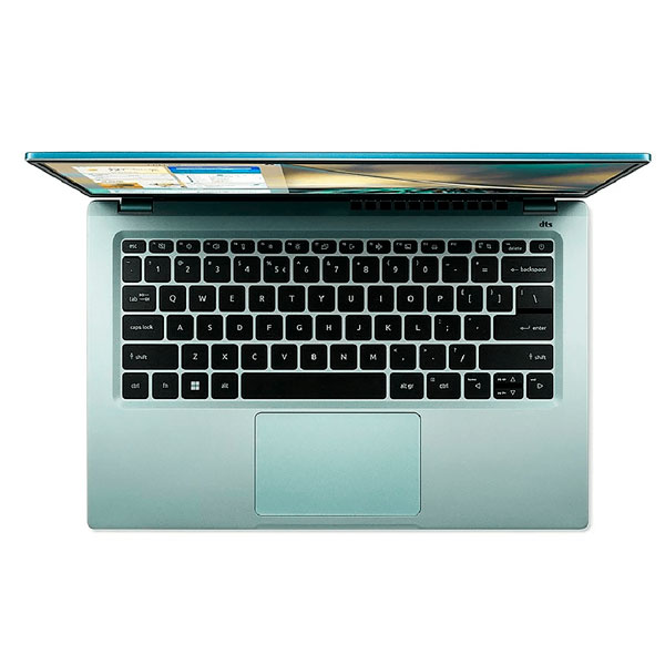 Acer-Swift-3-SF314-512-715K-4Mo12O.jpg Acer Swift 3 SF314-512-715K NX.K7MER.009