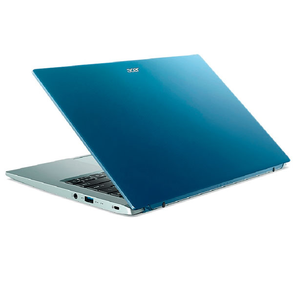 Acer-Swift-3-SF314-512-715K-5RGeT7.jpg Acer Swift 3 SF314-512-715K NX.K7MER.009