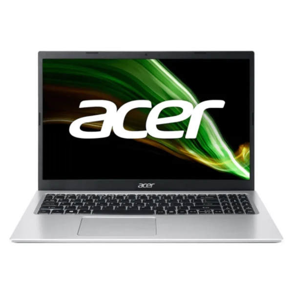Acer Aspire 3 A315-44P-R8A2 NX.KSJER.007