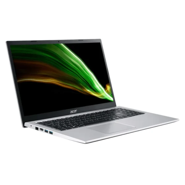 Acer20Aspire20320A315-44P-2_20250922_143116_f4ea9556.webp Acer Aspire 3 A315-44P-R8A2 NX.KSJER.007