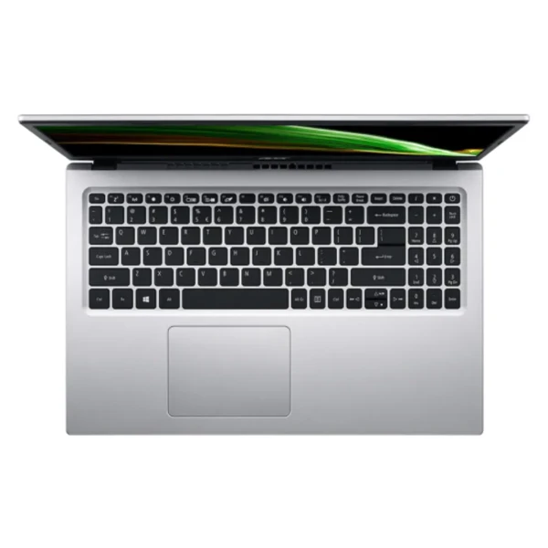 Acer20Aspire20320A315-44P-3_20250922_143118_c789eabc.webp Acer Aspire 3 A315-44P-R8A2 NX.KSJER.007