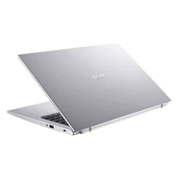 Acer20Aspire20320A315-44P-4_20250922_143118_50749401.webp Acer Aspire 3 A315-44P-R8A2 NX.KSJER.007