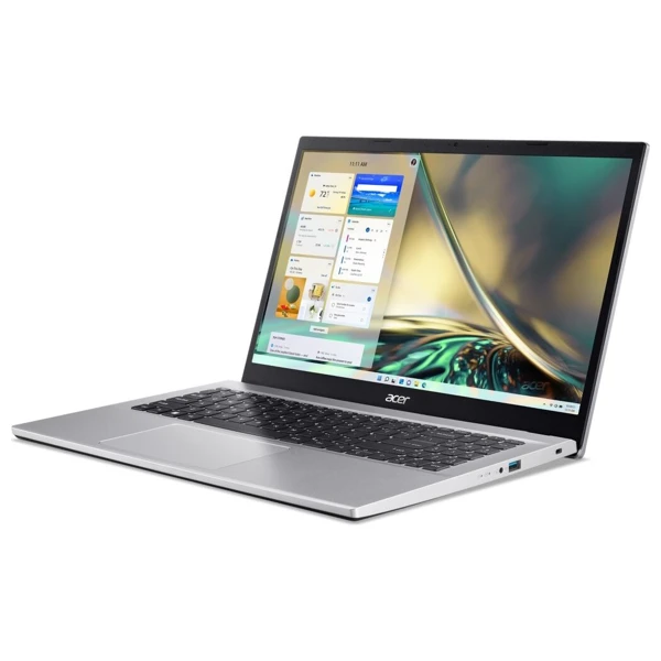 Acer20Aspire20320A315-44P-5_20250922_143116_2b1c6047.webp Acer Aspire 3 A315-44P-R8A2 NX.KSJER.007
