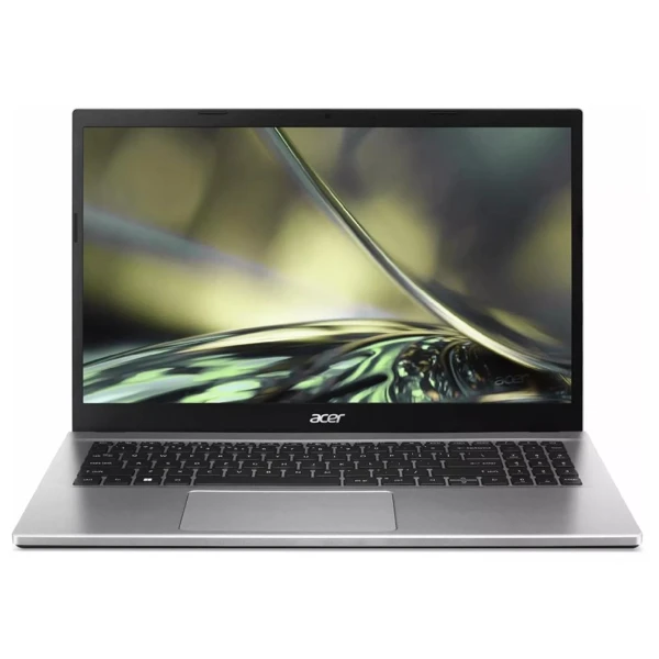 Acer20Aspire20320A315-44P2015.620FHD20AMD20Ryzen207205700U208GB20512GB20SSD20Free20DOS202020202020202020201_20260110_162835_dbd88b3f.webp Acer Aspire 3 A315-44P-R8A2 NX.KSJER.007