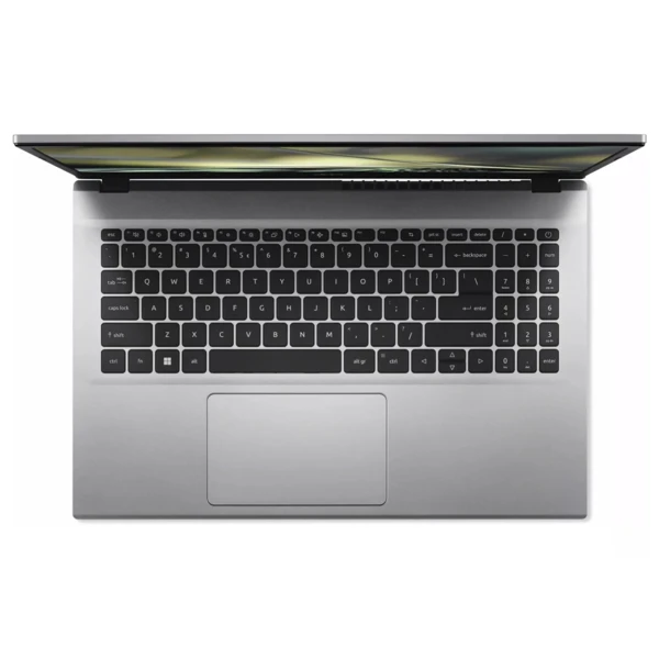 Acer20Aspire20320A315-44P2015.620FHD20AMD20Ryzen207205700U208GB20512GB20SSD20Free20DOS202020202020202020202_20260110_162845_fd0c097f.webp Acer Aspire 3 A315-44P-R8A2 NX.KSJER.007