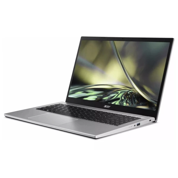 Acer20Aspire20320A315-44P2015.620FHD20AMD20Ryzen207205700U208GB20512GB20SSD20Free20DOS202020202020202020203_20260110_162846_c260c8cf.webp Acer Aspire 3 A315-44P-R8A2 NX.KSJER.007