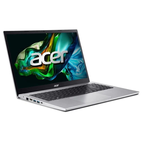 Acer20Aspire20320A315-44P2015.620FHD20AMD20Ryzen207205700U208GB20512GB20SSD20Free20DOS202020202020202020204_20260110_162846_592ea61a.webp Acer Aspire 3 A315-44P-R8A2 NX.KSJER.007