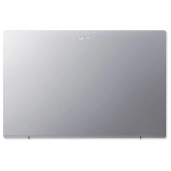 Acer20Aspire20320A315-44P2015.620FHD20AMD20Ryzen207205700U208GB20512GB20SSD20Free20DOS202020202020202020205_20260110_162846_4b5a8bad.webp Acer Aspire 3 A315-44P-R8A2 NX.KSJER.007