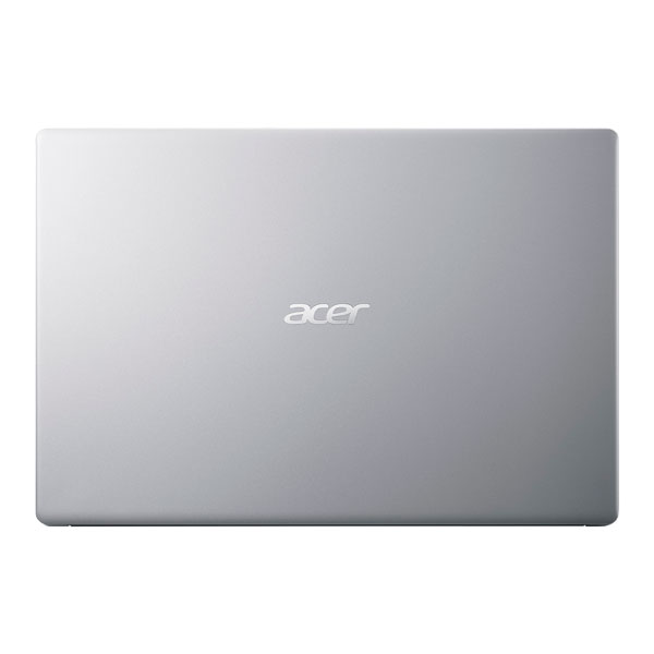 Acer20Aspire20320A315-59-30Z520NX.K6TEM.005-1NbtYu.jpg Acer Aspire 3 A315-59G-719E