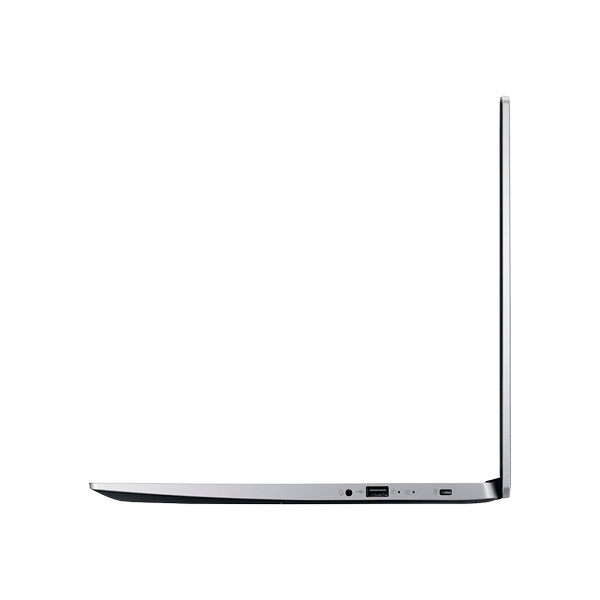 Acer20Aspire20320A315-59-30Z520NX.K6TEM.005-45YAPo.jpg Acer Aspire 3 A315-59G-719E